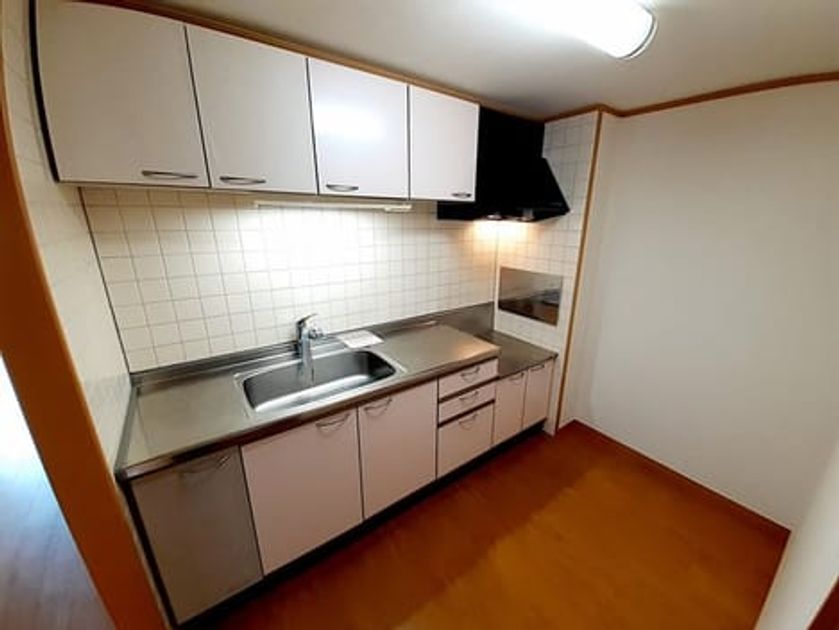 Naikan2 20240902000000 945x630