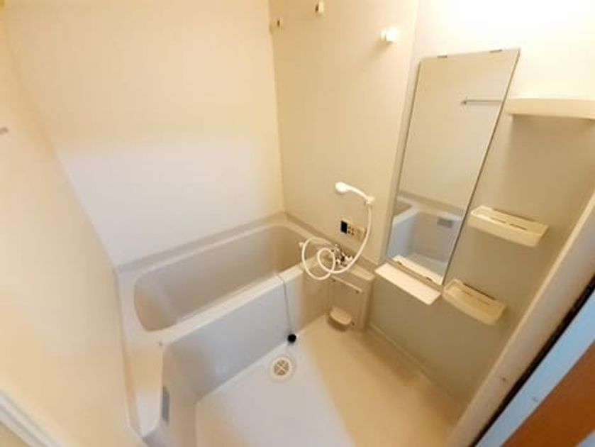 Naikan3 20240902000000 945x630