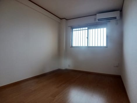 Naikan4 20250717000000