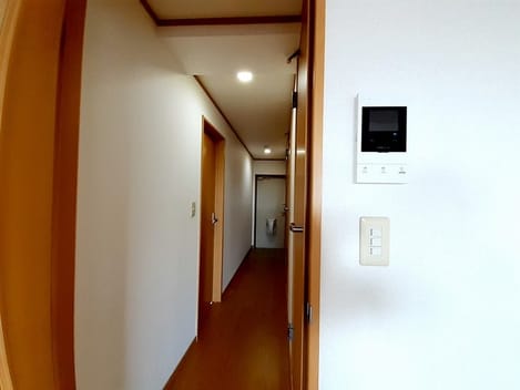 Naikan7 20240902000000