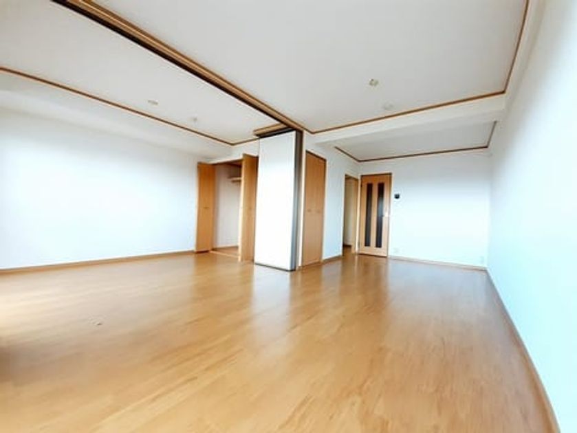 Naikan8 20240902000000 945x630