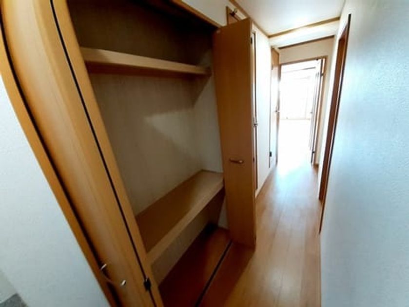 Naikan9 20240902000000 945x630