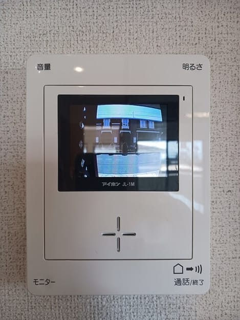 Naikan12 20250421000000