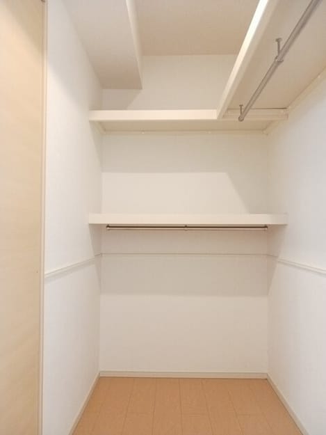 Naikan6 20250421000000
