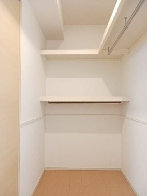 Naikan6 20250421000000 945x630
