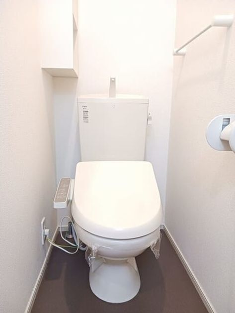 Naikan8 20250421000000 945x630