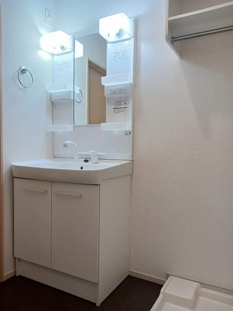 Naikan9 20250421000000