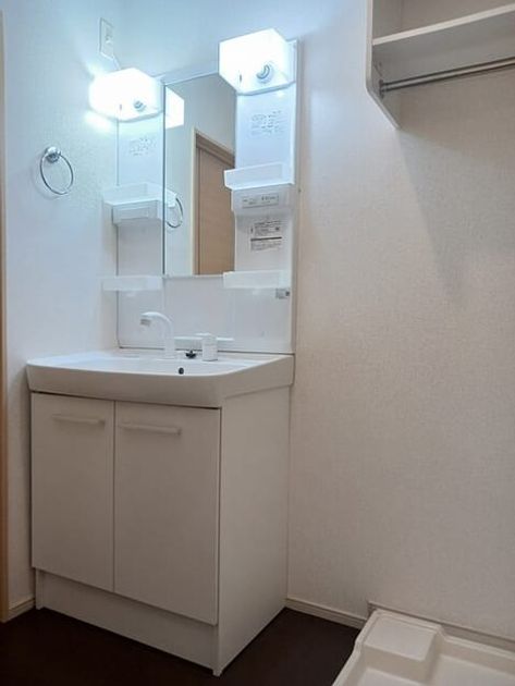 Naikan9 20250421000000 945x630