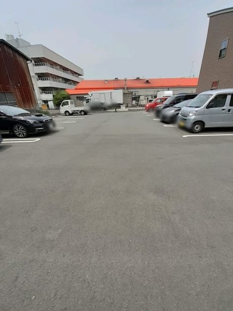 Naikan10 20210511000000 945x630