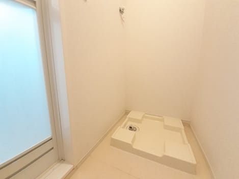 Naikan11 20260930000000