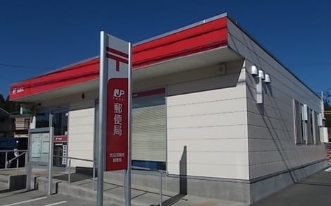 Naikan18 20220717000000