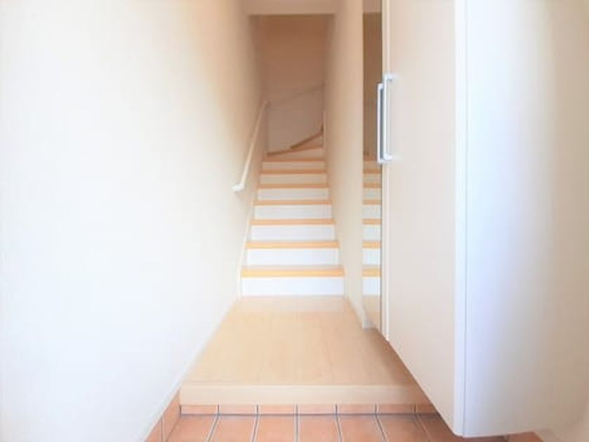 Naikan6 20260930000000 945x630