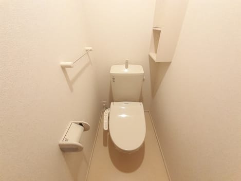 Naikan7 20260930000000