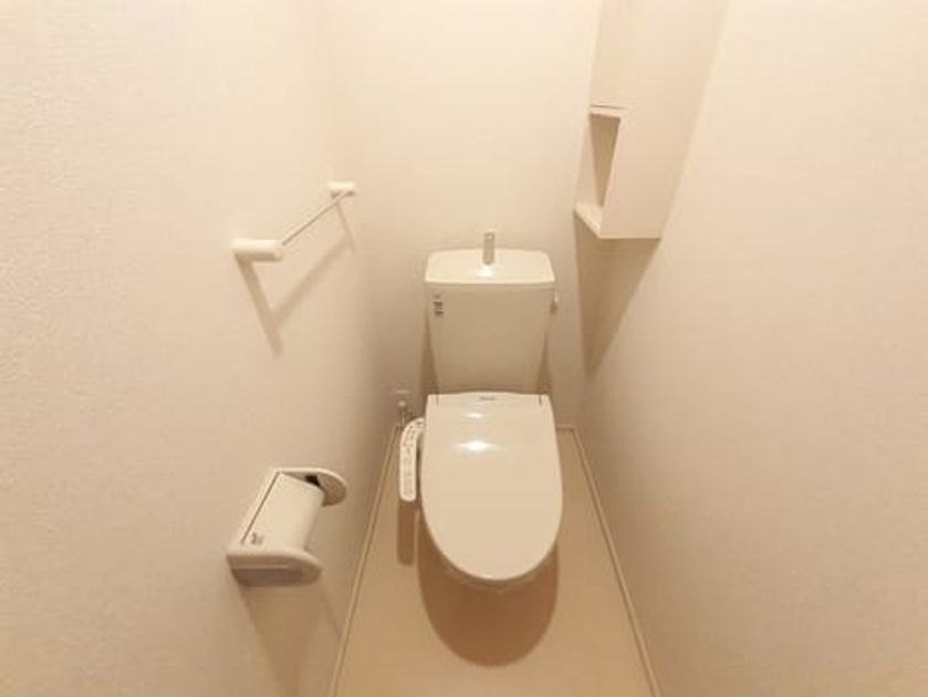 Naikan7 20260930000000 945x630