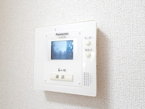 Naikan10 20220531000000