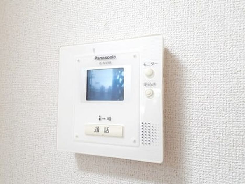 Naikan10 20220531000000 945x630