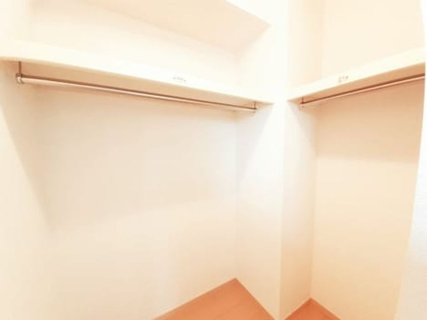 Naikan8 20220531000000 945x630