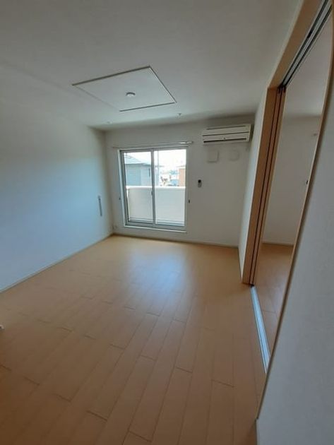 Naikan2 20230502000000 945x630