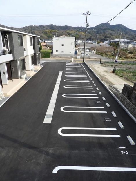 Naikan6 20210316000000