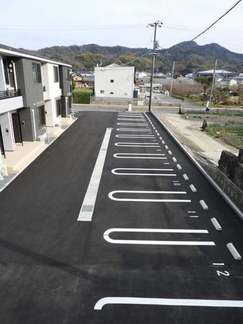 Naikan6 20210316000000 945x630