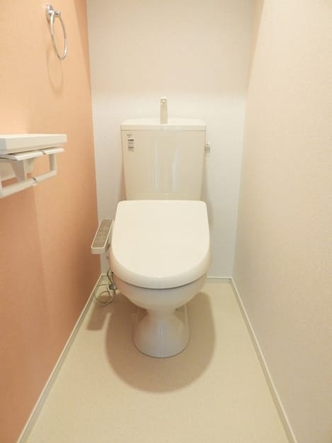 Naikan9 20210316000000