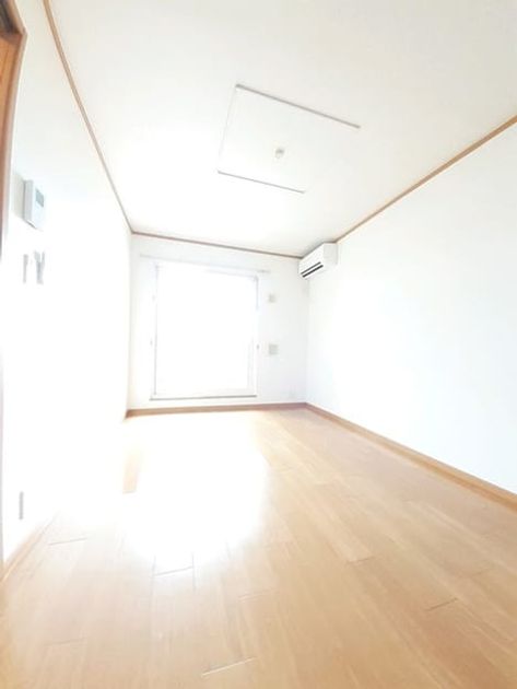 Naikan1 20210818000000 945x630