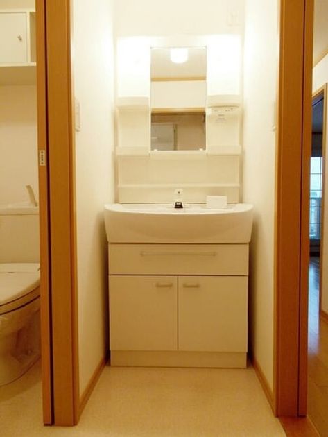 Naikan5 20210706000000 945x630