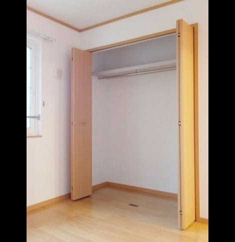 Naikan8 20210706000000