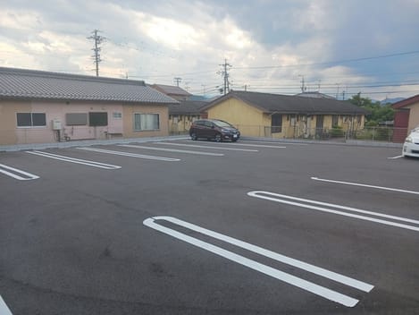 Naikan10 20260901000000