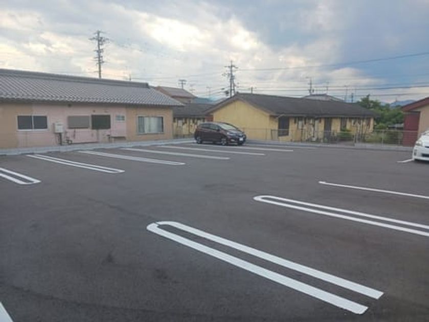 Naikan10 20260901000000 945x630