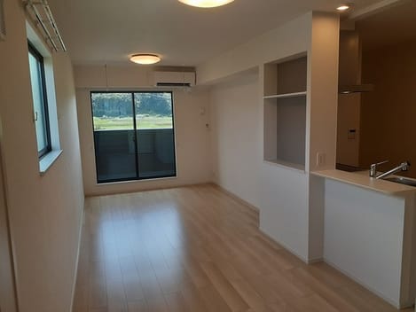 Naikan1 20240823000000