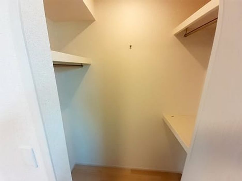 Naikan8 20240823000000 945x630
