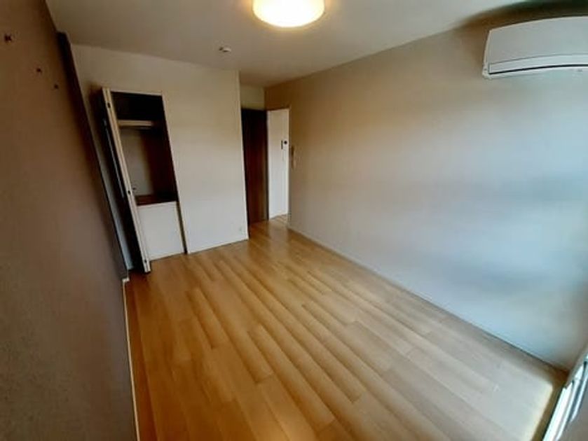 Naikan9 20240823000000 945x630