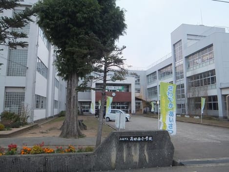 Naikan18 20240828000000