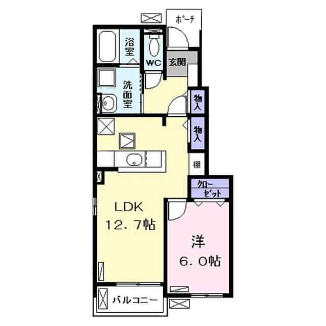 Madori 20180320000000 640x640
