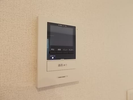 Naikan8 20180716000000