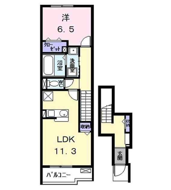 Madori 20260819000000 945x630