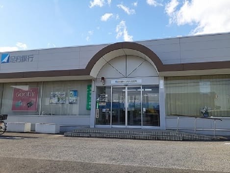 Naikan13 20220428000000