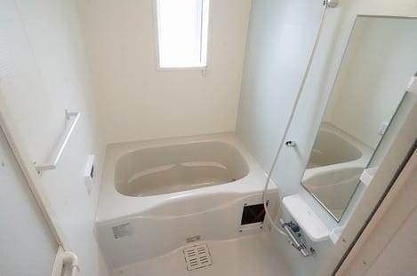 Naikan5 20170922000000