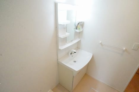 Naikan6 20170922000000