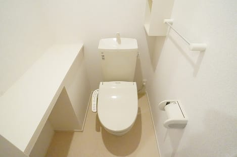 Naikan8 20170922000000