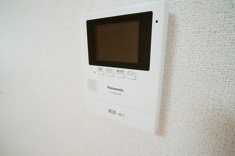 Naikan9 20170922000000