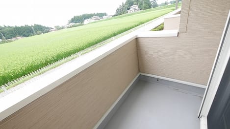 Naikan10 20170825000000