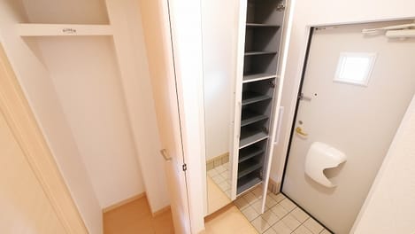 Naikan1 20170825000000