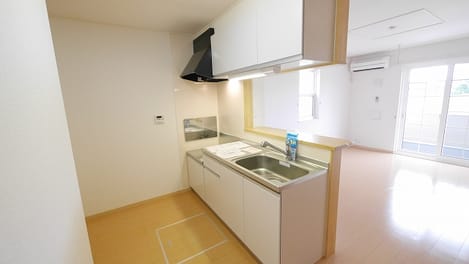 Naikan3 20170825000000