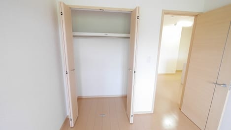 Naikan8 20170825000000