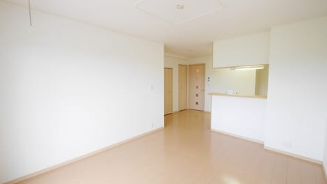 Naikan9 20170825000000