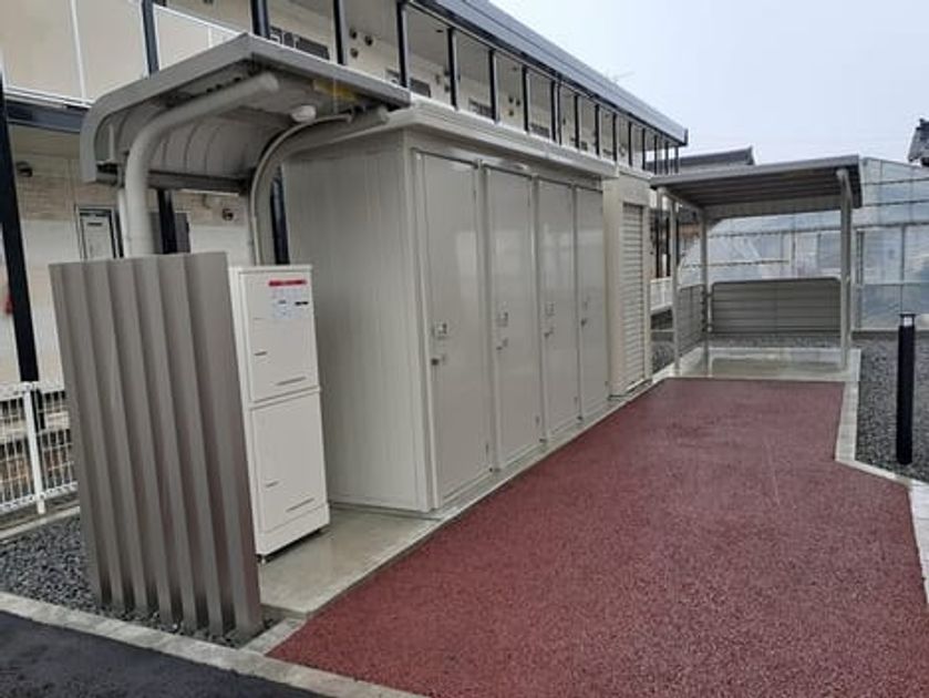 Naikan10 20240123000000 945x630