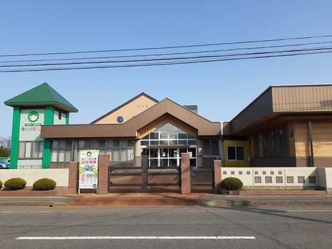 Naikan17 20230627000000