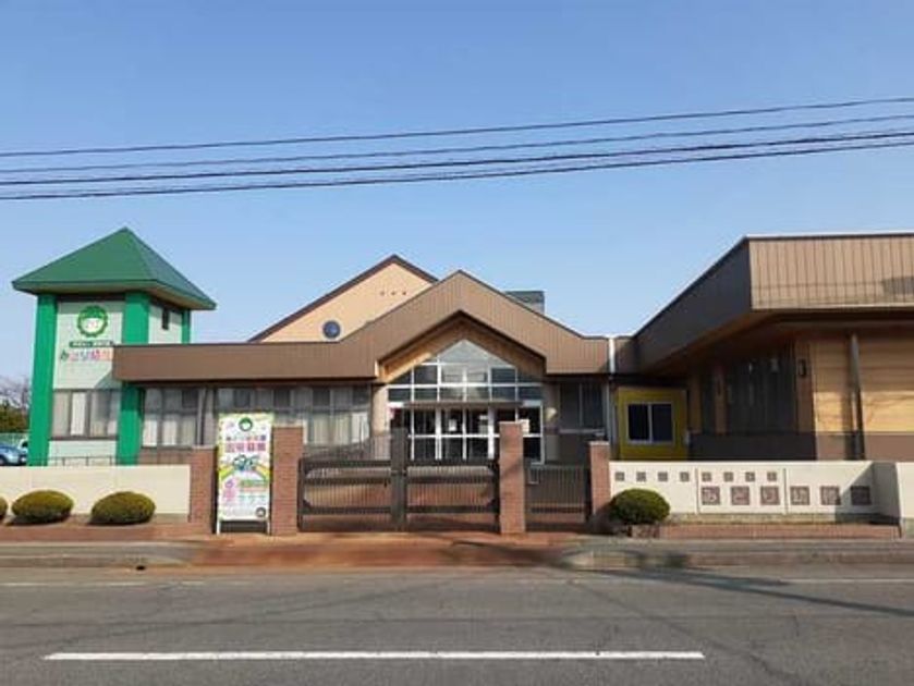 Naikan17 20230627000000 945x630